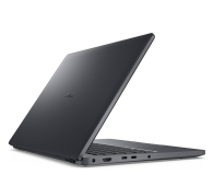 Dell Pro 14 Ryzen 5 PRO-230/32GB/512/Win11P - 1357309 - zdjęcie 5